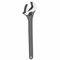Chave ajustável 6" aço vanádio abertura de 20 mm - R03800006 Chave ajustável 6" aço vanádio abertura de 20 mm - R03800006