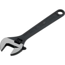Chave Ajustável 6", Belzer OstenVonder