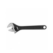 Chave Ajustável 6 Fosfatizada 89-045 - Stanley