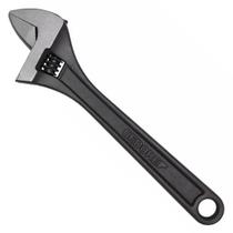 Chave Ajustável 6" Gedore 028311