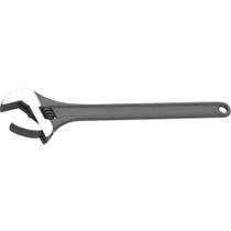 Chave Ajustável 6", Gedore RED OstenVonder