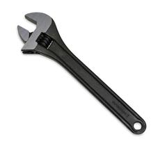 Chave Ajustável 6 Polegadas Metal Noll