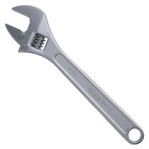 Chave Ajustável 8" 200mm Beta BW 111 001116020