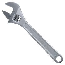 Chave Ajustável 8” Beta BW111K 24mm Chave Ajustável 8” Beta BW111K 24mm