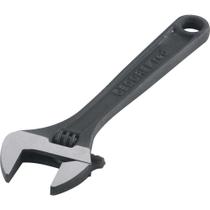 Chave Ajustável 8", Gedore RED OstenVonder Chave Ajustável 8", Gedore RED OstenVonder