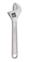 Chave Ajustavel 8 Master - 41016508 - Tramontina