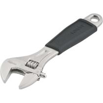 Chave Ajustável 8", Vonder OstenVonder Chave Ajustável 8", Vonder OstenVonder
