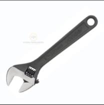 Chave Ajustável Bomvink BOM-1284 6 Polegadas (150mm)