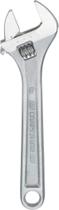 Chave ajustável CRAFTSMAN CMMT81622 20cm