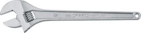 Chave ajustável Craftsman CMMT81626 45cm