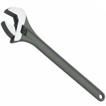 Chave Ajustável de 10 Polegadas - Gedore