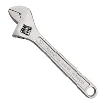 Chave Ajustável de 10 Polegadas - Tramontina