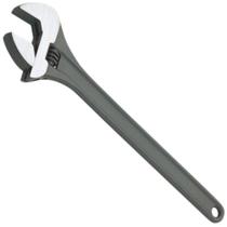 Chave Ajustável de 12 Polegadas Chave Inglesa Super Resistênte Gedore