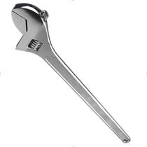 Chave Ajustável de 24" ST47208SC Sata Chave Ajustável de 24" ST47208SC Sata