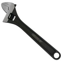 Chave Ajustável de 8 Polegadas - Gedore