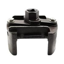 Chave Ajustável De Aço 60-105mm Para Remoção De Filtro De Óleo E Combustível De Carros, Caminhões E