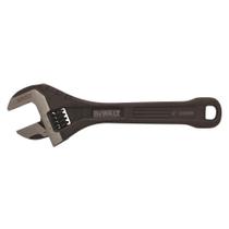 Chave Ajustável DEWALT DWHT80267 - Toda em Aço - 20cm