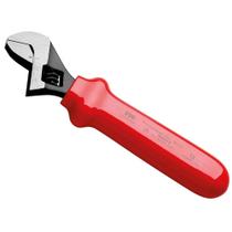 Chave Ajustável IEC 10" Tramontina Pro 44310210