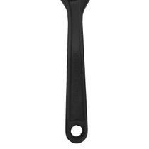 Chave Ajustável Inglesa 08 Gedore R03800008