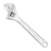 Chave Ajustável Inglesa 10 Polegadas 250mm Cromada Tradestar