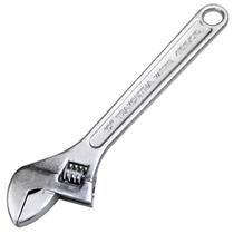 Chave ajustavel inglesa 10