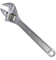 Chave Ajustável Inglesa 12 Polegadas 300mm Sparta 1553555