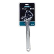 Chave ajustável inglesa 12" Wesco