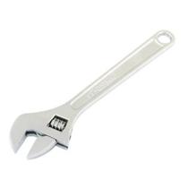 Chave Ajustável Inglesa 12"