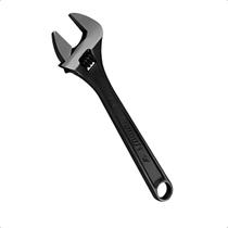 Chave Ajustável Inglesa 8 Pol 200mm Bestfer