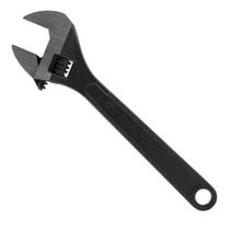 Chave Ajustável Inglesa de 18 Polegadas Vonder