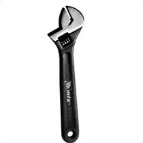 Chave Ajustável Inglesa Emborrachada 12 Pol 300mm MTX