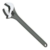 Chave Ajustável Inglesa Gedore Red 8 Pol 200 Mm R03800008