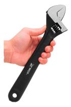 Chave Ajustável Inglesa Mtx 10 Polegadas 155059