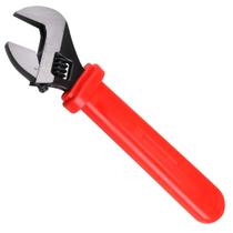 Chave Ajustável Isolada NR10 IEC 12" Tramontina 44310012