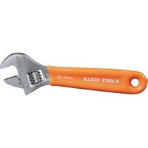 Chave ajustável Klein Tools O5064 Extra Capacidade 10cm