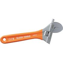 Chave ajustável Klein Tools O5098 Mandíbula extra larga de 20 cm Chave ajustável Klein Tools O5098 Mandíbula extra larga de 20 cm