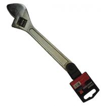 Chave Ajustavel Melfi 10"