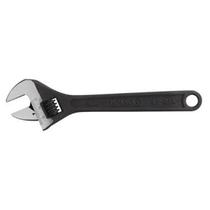Chave Ajustável Oxidada 12" Stanley