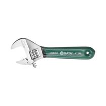 Chave Ajustável Para Disco SATA De 4, 6, 8 E 10 Polegadas, Ferramenta De Reparo Mini Spanner Para Chave Ajustável Para Disco SATA De 4, 6, 8 E 10 Polegadas, Ferramenta De Reparo Mini Spanner Para