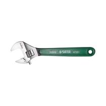 Chave Ajustável Para Disco SATA De 4, 6, 8 E 10 Polegadas, Ferramenta De Reparo Mini Spanner Para Chave Ajustável Para Disco SATA De 4, 6, 8 E 10 Polegadas, Ferramenta De Reparo Mini Spanner Para