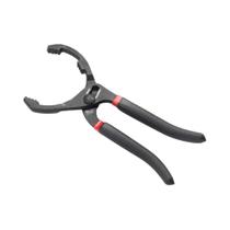 Chave Ajustável Para Filtro De Óleo 10-12 Polegadas Para Remoção De Filtros De Motor Automotivo