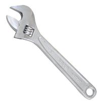 Chave ajustavel sata 6" st47202sc Chave ajustavel sata 6" st47202sc