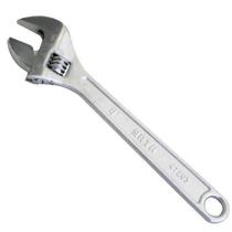 Chave ajustavel sata 8" st47203sc