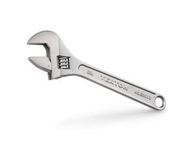 Chave ajustável TEKTON 20 cm 23003