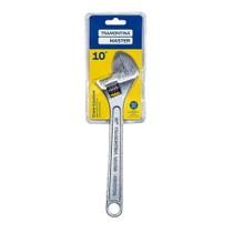 Chave Ajustável Tramontina 10 Polegadas 41016/510