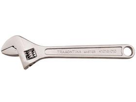 Chave Ajustável Tramontina 6” - 41016/506