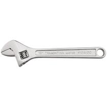 Chave Ajustável Tramontina Master 12'' Aço Cromado