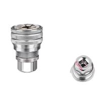 Chave Ajustável Universal 3/8 Polegada 10-19mm Cabeça De Torque Com Catraca Para Reparos Uso