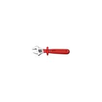 Chave Ajustavel VDE 265mm - UNIOR-616850BR Chave Ajustavel VDE 265mm - UNIOR-616850BR