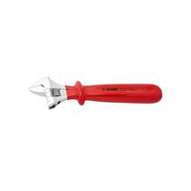 Chave Ajustavel VDE 310mm - UNIOR-616851BR Chave Ajustavel VDE 310mm - UNIOR-616851BR
